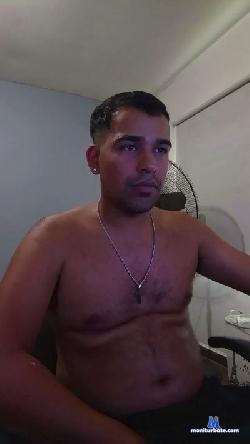 ramicastillo cam4 live cam performer profile