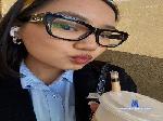 BridgetHanners cam4 livecam show performer room profile