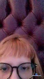 Kelhi cam4 livecam show performer room profile