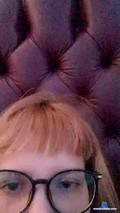 Kelhi cam4 unknown performer from Federative Republic of Brazil amateur bdsm feet pornstar lesbian 