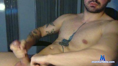 m4um4uz cam4 unknown performer from Federative Republic of Brazil  