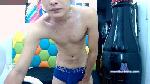 mikeroxx cam4 livecam show performer room profile