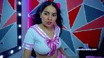 vegas1066 cam4 livecam show performer room profile