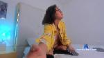 Kikiwaifu cam4 livecam show performer room profile