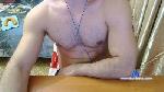 GroteD cam4 livecam show performer room profile