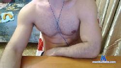 GroteD cam4 live cam performer profile