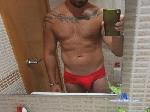 Carlosbigdick cam4 livecam show performer room profile
