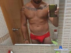 Carlosbigdick cam4 live cam performer profile