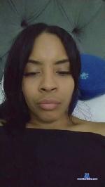 MedusaOrt cam4 livecam show performer room profile