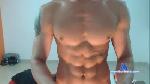 jhony_thesla cam4 livecam show performer room profile
