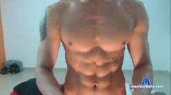 jhony_thesla cam4 live cam performer profile