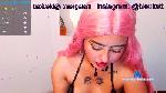 _Kasandra__ cam4 livecam show performer room profile