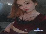 SofiaSUPERplus cam4 livecam show performer room profile