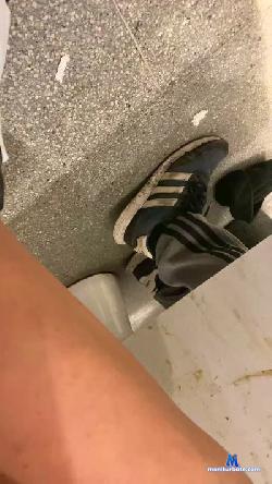Daavid22agr cam4 live cam performer profile