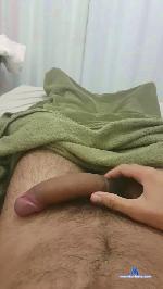 meatmaster1 cam4 livecam show performer room profile
