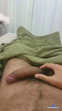 meatmaster1 cam4 live cam performer profile