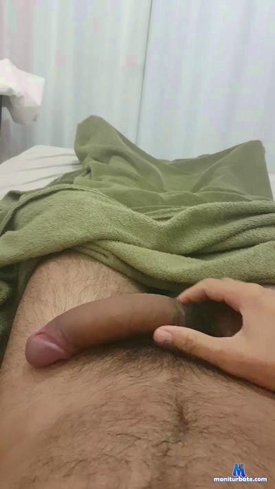 meatmaster1 cam4 straight performer from Federative Republic of Brazil  