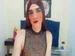 Bri_alejandra cam4 livecam show performer room profile