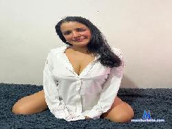 silver_fox_hot cam4 live cam performer profile