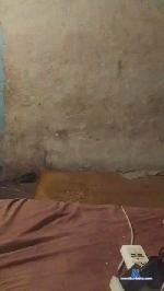 nadia207 cam4 livecam show performer room profile