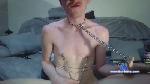 aurelienbh56 cam4 livecam show performer room profile