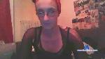 xDivaAnastasiax cam4 livecam show performer room profile