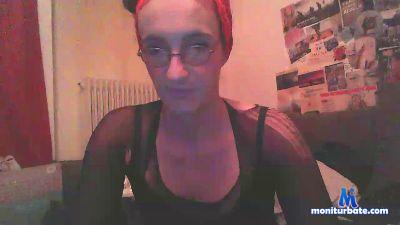 xDivaAnastasiax cam4 unknown performer from Federal Republic of Germany  