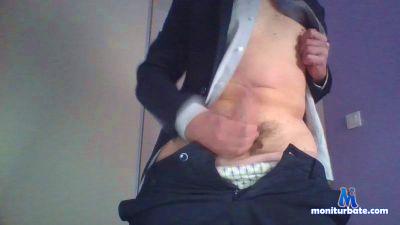Justatnight cam4 straight performer from French Republic french guyinasuit 