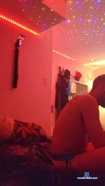Dustj cam4 livecam show performer room profile
