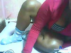 college_pig cam4 live cam performer profile