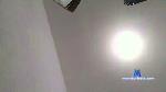 BinhoDj cam4 livecam show performer room profile