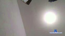 BinhoDj cam4 live cam performer profile