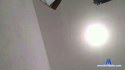 BinhoDj cam4 bisexual performer from Federative Republic of Brazil  