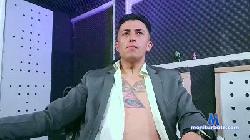 DARKO07_ cam4 live cam performer profile