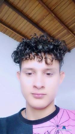 Evannss_ cam4 live cam performer profile