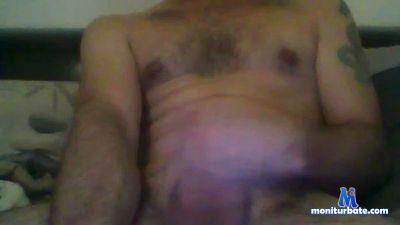ludik_xxx cam4 straight performer from French Republic  