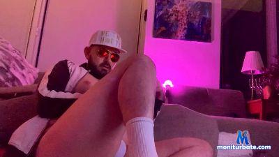 philmen cam4 bisexual performer from Kingdom of Belgium  