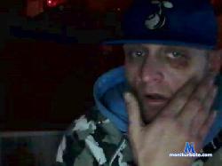 peludot28 cam4 live cam performer profile