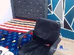 Ucum4us cam4 livecam show performer room profile
