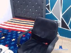 Ucum4us cam4 live cam performer profile