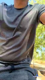 Dibad cam4 livecam show performer room profile