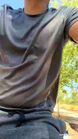 Dibad cam4 live cam performer profile