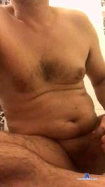 gre38000 cam4 livecam show performer room profile