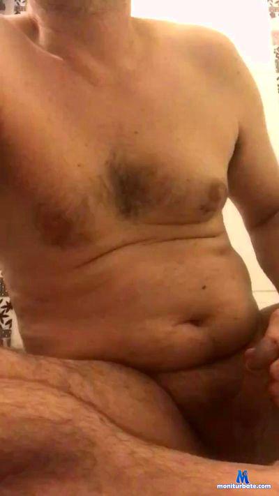 gre38000 cam4 bisexual performer from French Republic  