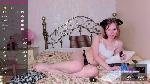 SusannaGigli cam4 livecam show performer room profile