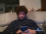 falkonhottt cam4 livecam show performer room profile