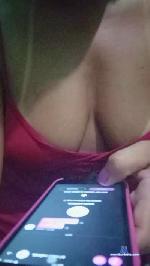 brunabrasil5 cam4 livecam show performer room profile