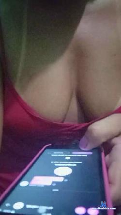 brunabrasil5 cam4 live cam performer profile