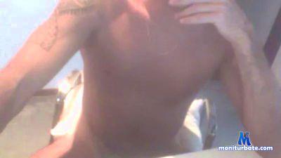 cuerpo1 cam4 unknown performer from Argentine Republic  