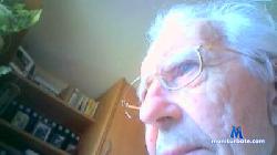 opahatsgern cam4 live cam performer profile